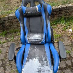 gaming chair