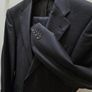 Mens Designer Suit Image 5