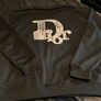 Two Dior Jumper's Image 7