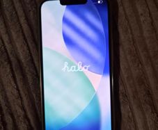 iPhone 16e
