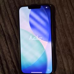 iPhone 16e