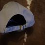 Anine Bing cap / grey / new Image 4