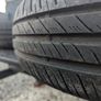 Car tyre Image 3