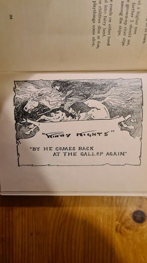 Children's Books. 1x Old Mother Hubbard. 2 X The Gingerbread Man. 3x The Childs Garden Of Verse. By Robert Louis Stevenson Illustrated.