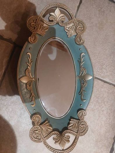 vintage items