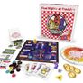 Five Nights at Freddy's Board Game Image 5