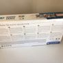 Marvel Panoramic 1000 Piece Jigsaw puzzle Brand New Sealed Image 3
