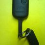 Scorpion alarm fob Image 3