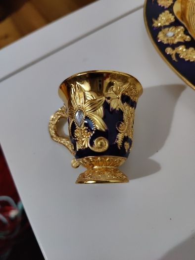 beautiful Turkish set
