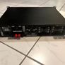 The t.amp E-1200 Image 3