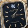 Aroxana ladies watch Image 9