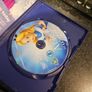 Alice in Wonderland DVD Image 2