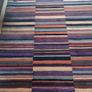 carpet Image 2