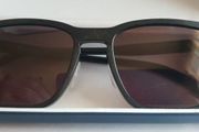 New Lacoste Sunglasses