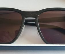 New Lacoste Sunglasses