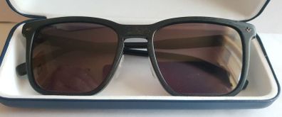 New Lacoste Sunglasses