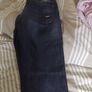 Crosshatch Jeans Image 3