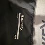 montirex tracksuit Image 2