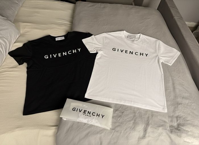 Givenchy Tshirt