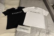 Givenchy Tshirt