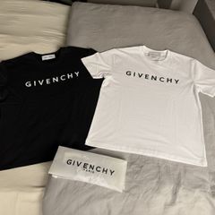 Givenchy Tshirt