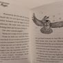Moonlight Magic, Story Book Image 6