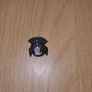 Lego Uruk-Hai Hand of Saruman Helmet Image 2
