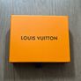 Lv wallet Image 2