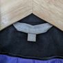 Redherring Black wool coat Image 2