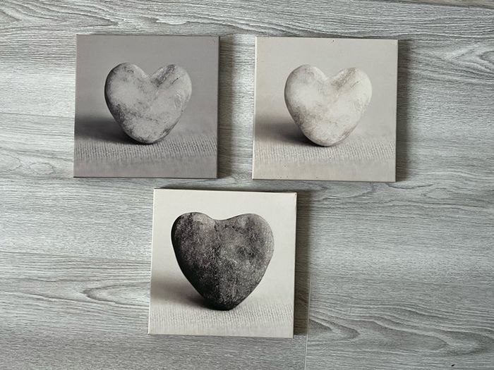 Wall decorations