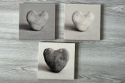 Wall decorations