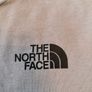 The North Face t-shirt Image 2