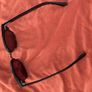 DITA Statesman Two - Made in Japan - Black/Silver - DRX-2051-A-T-BLK-SLV-50 Image 5