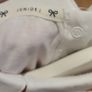 J by Jasper Conran Baby  Girl's Dress and Long Sleeved Top Image 4
