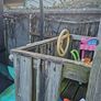 Tree House Image 4