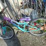 Bikes Image 4