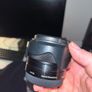 Sony 35 1.8 OSS for Sony E Mount (APS-C) Image 3