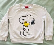 Kids jumper 7 years Next