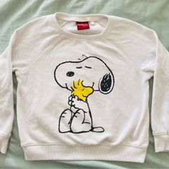 Kids jumper 7 years Next
