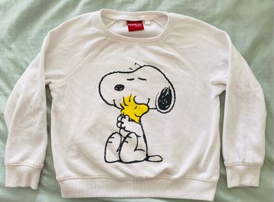 Kids jumper 7 years Next
