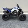 Yamaha YFM90R 90 Kids Quad ATV Image 7