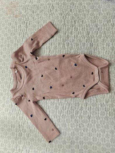 Baby Girl - Name It Bundle