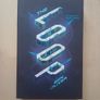 The Loop by Ben Oliver (Science Fiction Paperback 2020) Image 2