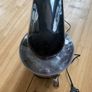Aucma Stand Mixer for the Baking Hero Image 2