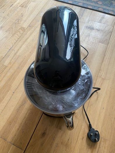 Aucma Stand Mixer for the Baking Hero