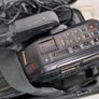 Vintage Mitsubishi Video Camera Recorder Image 10