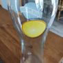 Beer pints glass Image 2