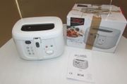 Deep Fat Fryer 2.5 L NEW