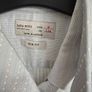 Boys Communion Suit 2 Shirts  Dubarry Leather Shoes Worn Once Image 2