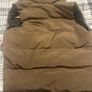 canada goose body warmer size m Image 2